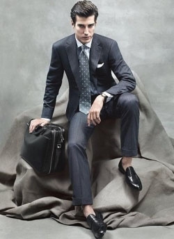 Мужские сумки