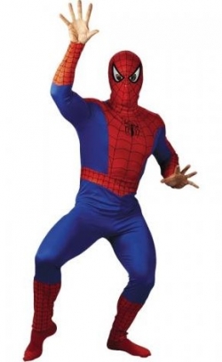 Дисней для взрослых