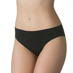 Трусы Milavitsa