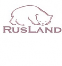 Коллекция весна