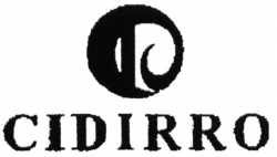 Cidirro