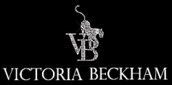 Victoria Beckham