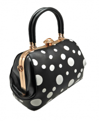 Женская  сумка Модель: 024