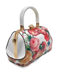 Женская  сумка Модель: 024