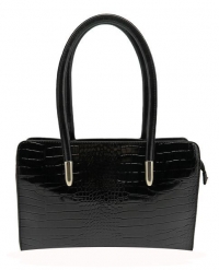 Женская сумка Модель: 027