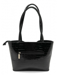 Женская сумка Модель: 029