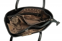 Женская сумка Модель: 029