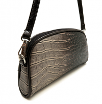 Женская сумка Модель: 033