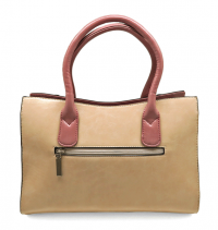 Женская сумка Модель: 036-1