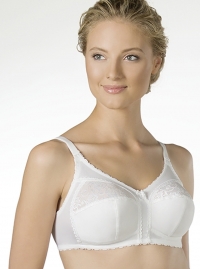 Бюстгальтер Milavista Модель: 11577