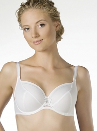 Бюстгальтер Milavista Модель: 11591