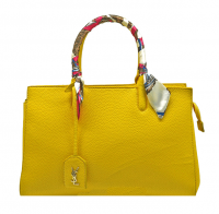 Женская сумка Модель: 1828