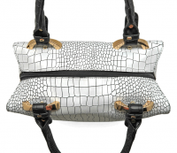 Женская сумка Модель: 18841