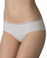 Трусики Milavista Mодель: 26337