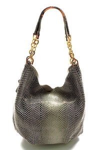 Женская сумка Модель: 6001