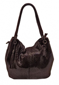 Женская сумка Модель 6002