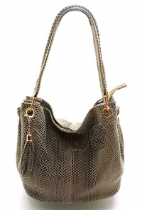 Женская сумка Модель 6002