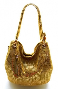 Женская сумка Модель 6002