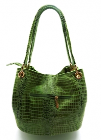 Женская сумка Модель 6002