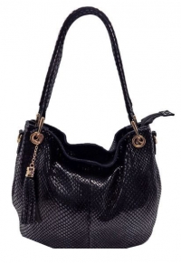 Женская сумка Модель 6002