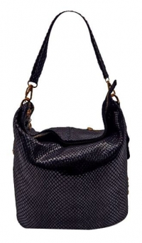 Женская сумка Модель: 6003