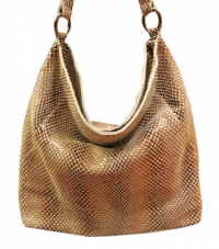 Женская сумка Модель: 6008