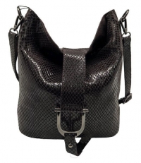 Женская сумка Модель: 6012