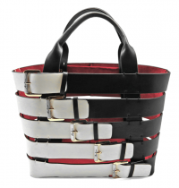 Женская сумка Модель: 91065