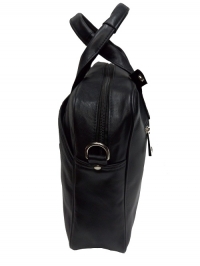 Сумка из натуральной кожи Модель: 1