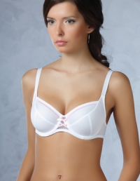 Бюстгальтер Новое время М - 10