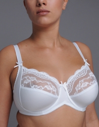 Бюстгальтер Новое время М - 20