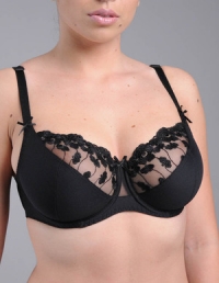 Бюстгальтер Новое время М - 37