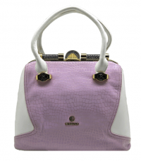 Женская сумка Модель 0583