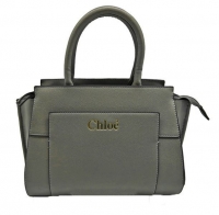 Женская сумка: 38800