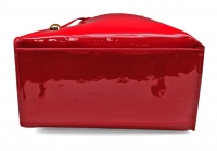 Женская сумка 52070