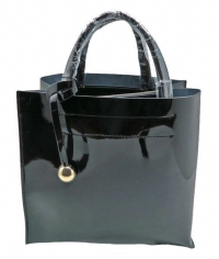 Женская сумка 52070