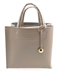 Женская сумка 52070