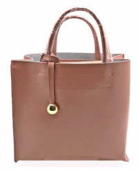 Женская сумка 52070