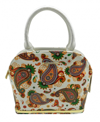 Женская сумка Модель: 6971