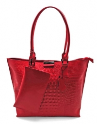 Женская сумка Модель: 70016