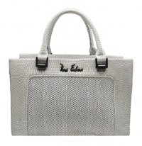 Женская сумка Модель: 8009