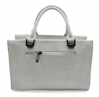 Женская сумка Модель: 8009