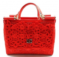 Женская сумка Модель: 9-8344