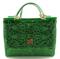 Женская сумка Модель: 9-8344