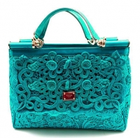 Женская сумка Модель: 9-8344