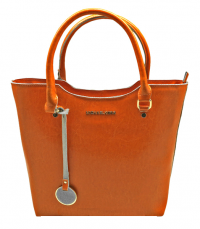 Женская сумка Модель: W008