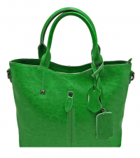 Женская сумка Модель: W023