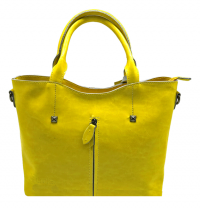 Женская сумка Модель: W023