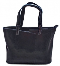 Женская сумка Модель: W029