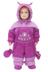 Трансформер А 9-12